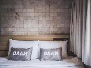 Gaam 3*