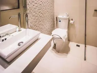 Gaam Hotel Bangkok