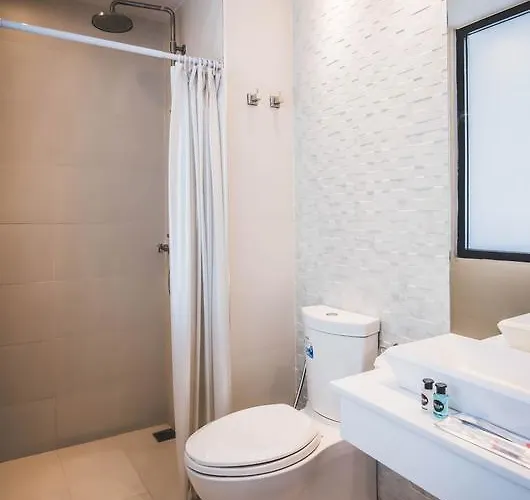 Gaam Bangkok